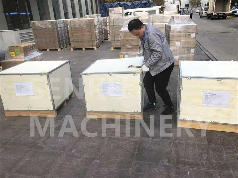 7 ac dc rectifier